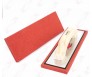 12" x 4" Rubber Sponge Grout Float Tile Hand Trowel Tools w/Wood Handle